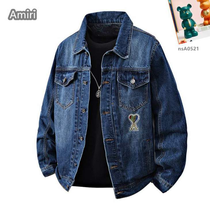 Picture of Amiri Jackets _SKUAmiriM-3XL25tr4036341